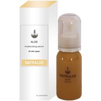 Natraloe Intense Moisturising Serum
